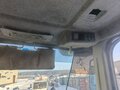 2011 XCMG LW500, жёлтый, 3500000 рублей - вид 7
