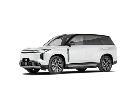 GAC S7