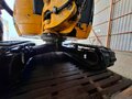 2008 JCB 8035 ZTS, жёлтый, 3700000 рублей - вид 5