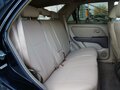 2003 Lexus RX 300 I, чёрный - вид 8