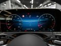 2025 Mercedes-Benz E-Класс 300 VI (W214, S214), белый, 8150000 рублей - вид 11