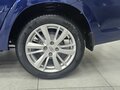2026 Lada (ВАЗ) Granta I Рестайлинг, синий, 1102860 рублей - вид 6
