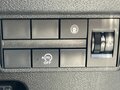 2023 Nissan Dayz MHEV II, чёрный - вид 7