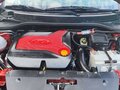 2016 Lada (ВАЗ) Vesta I, красный, 860000 рублей - вид 10