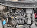 2012 Kia Picanto II, серый, 700000 рублей - вид 11