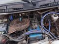 2003 ГАЗ ГАЗель (3302), белый, 520000 рублей - вид 9