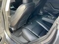 2019 Tesla Model 3 Long Range I, серый, 3250000 рублей - вид 8