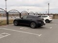 2009 Infiniti FX50 II (S51), белый, 1050000 рублей - вид 1