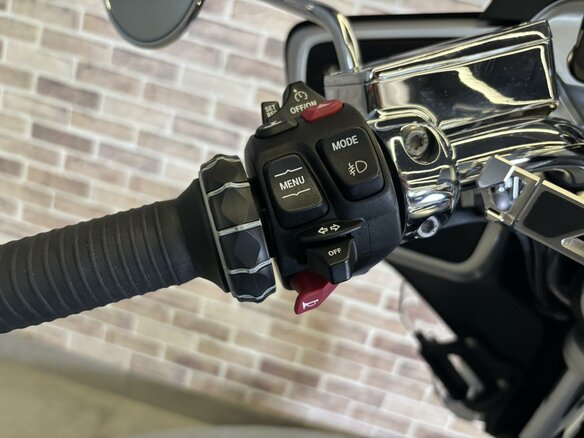 2022 BMW R 18 Transcontinental, чёрный, 2185000 рублей - вид 14