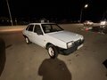 2000 Lada (ВАЗ) 21099, белый, 80000 рублей - вид 2