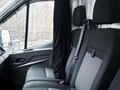 2019 Ford Transit, белый, 2490000 рублей - вид 6