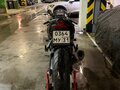 2019 Kawasaki ZX-6 Ninja, чёрный, 900000 рублей - вид 6
