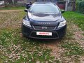 2008 Ford Mondeo IV, серый, 490000 рублей