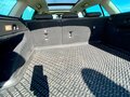2018 Opel Insignia II, чёрный, 1700000 рублей - вид 9