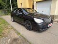 2008 Chrysler Sebring III, чёрный, 350000 рублей