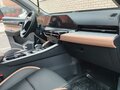 2024 Livan X6 Pro, серый, 2400000 рублей - вид 5