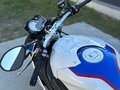 2019 BMW S 1000 R, белый, 2100000 рублей - вид 11