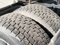 2012 MAN TGX, белый, 1900000 рублей - вид 8