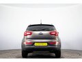 2013 Kia Sportage III, коричневый - вид 4