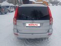2012 Great Wall Hover H5, серый, 499000 рублей - вид 3