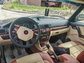 2007 ГАЗ 3102 «Волга», зелёный, 1500000 рублей - вид 10