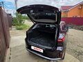 2023 Exeed TXL I Рестайлинг, фиолетовый, 2500000 рублей - вид 7