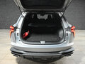 2026 Haval F7 II, серый - вид 6