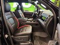 2026 Ram 1500 RHO V Рестайлинг, чёрный, 11900000 рублей - вид 9