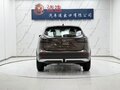 2026 Nissan Qashqai II Рестайлинг 2, коричневый, 2055000 рублей - вид 5