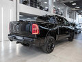 2026 Ram 1500 Crew Cab eTorque V Рестайлинг, чёрный, 11227793 рублей - вид 4