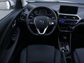2023 Changan Alsvin, белый, 1120000 рублей - вид 6