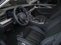 2024 Hongqi H9 I Рестайлинг, чёрный, 8154672 рублей - вид 4