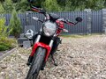 2019 Ducati Monster 821, красный, 730000 рублей - вид 8