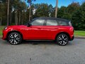 2025 Mini Countryman C III, красный, 5950000 рублей - вид 3