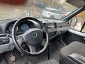 2013 ГАЗ ГАЗель (3302), белый, 1350000 рублей - вид 7