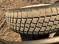 2015 ГАЗ Соболь (2752), белый, 649999 рублей - вид 4