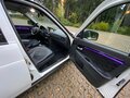 2014 Lada (ВАЗ) Priora I Рестайлинг, белый, 650000 рублей - вид 10
