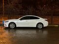 2014 Mazda 6 III (GJ), белый, 930000 рублей - вид 1