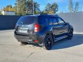 2012 Renault Duster I, чёрный, 879000 рублей - вид 4