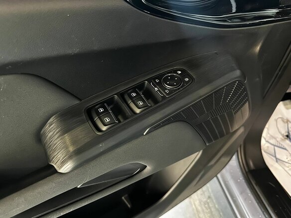 2026 Haval H3 I Рестайлинг, серый, 3249000 рублей - вид 16