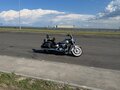2007 Yamaha XVS1300, серебристый, 650000 рублей - вид 4