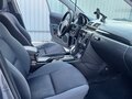 2008 Mazda 3 5-speed I (BK) Рестайлинг, серый, 485000 рублей - вид 6