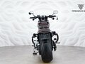 2017 Harley-Davidson Breakout, коричневый, 1627000 рублей - вид 6