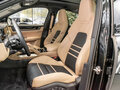2026 Porsche Cayenne Coupé III Рестайлинг, чёрный, 24705000 рублей - вид 1