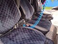 2006 КамАЗ 54115, серебристый, 1500000 рублей - вид 10