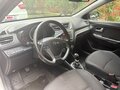 2016 Kia Rio III Рестайлинг, серебристый - вид 5
