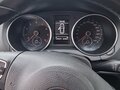 2012 Volkswagen Golf VI, серый, 970000 рублей - вид 11