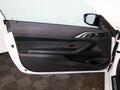 2020 BMW 4 серии 420d xDrive G22, G23, G26, белый, 4975000 рублей - вид 9