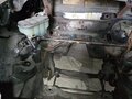 1963 ГАЗ 21 «Волга» 21Л, чёрный, 599999 рублей - вид 7