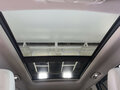 2022 GMC Terrain II Рестайлинг, белый, 3169000 рублей - вид 8